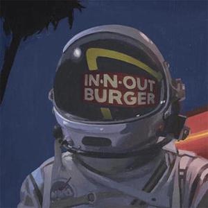 等你回安徽我们就结婚cover：费凡