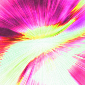 Disappear (feat. Hayley Trinca) [Double Agent Remix]