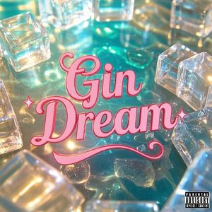 Gin Dream