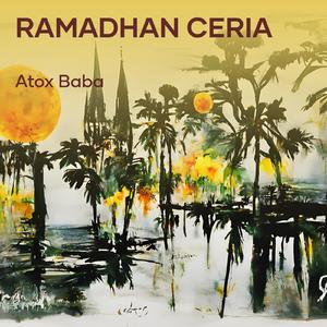 Ramadhan Ceria (Acoustic)