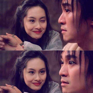 今生今世（Cover 张国荣）