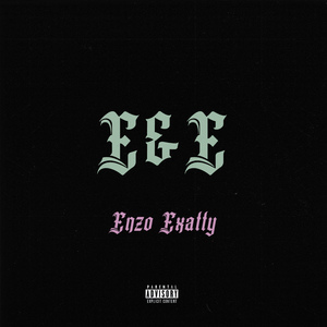 E&E (prod. by YASH SO HARD & ELEMENTRY)