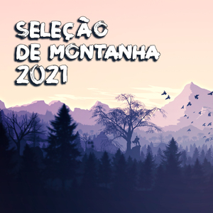 Numquam (Radio Vrs.)