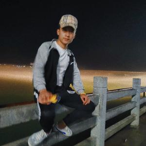 扮演了情人的角色