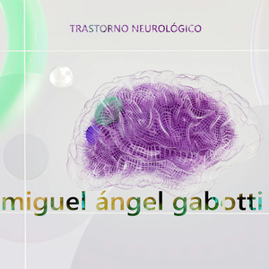 Sin Gafas Ya No Vemos De Cerca