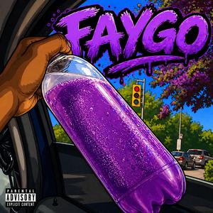 Inna Faygo