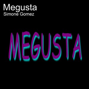 Megusta