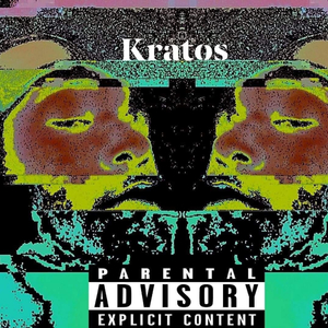 Kratos