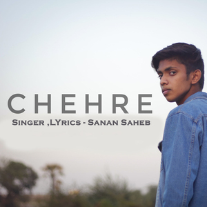 chehre