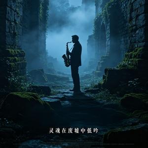 昔情难追