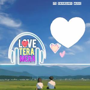 Tere Bina Main