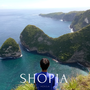 Shopia