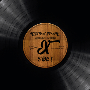 El Pueblito (Original Mix)