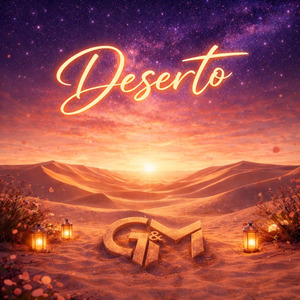 Deserto