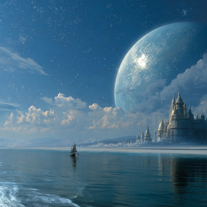 秋雨 (Smooth Remix)