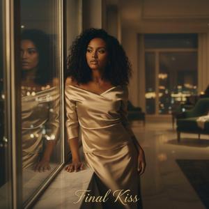 Final Kiss