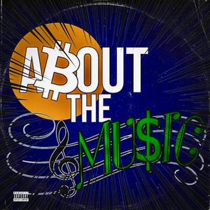 About the Music Cypher (feat. JCO, Chedda, C-Ez, THC, CO3, Forrest Savage, Shiann Davis, TH3 WORD, Skykrow, Yung CrookYd, Urban KINK, Bludshot & Nick Viciou$)