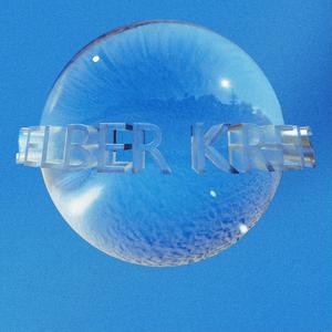Selber Kreis