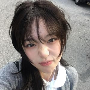 “她像换了个人出现” - 河南说唱之神 Type Beat