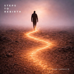 Steps to Rebirth