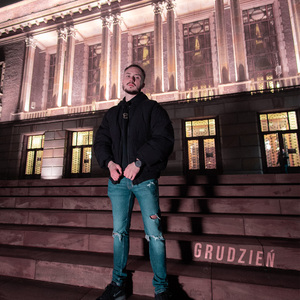 GRUDZIEŃ
