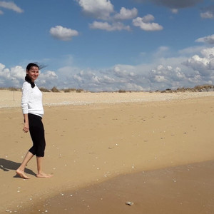 Уходящему году