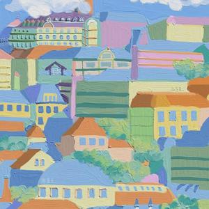 4月23日 上午12点03分