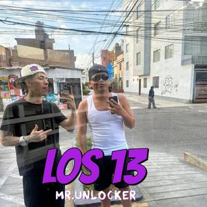LOS 13
