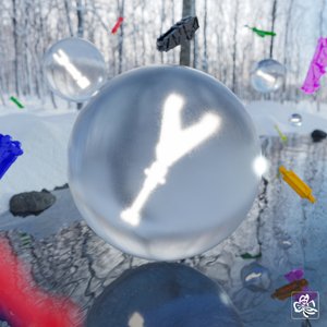 Orb