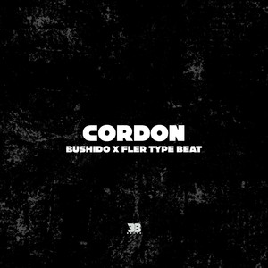 Cordon