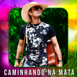 Caminhando na Mata (Acústico)