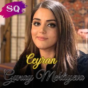 Ceyran