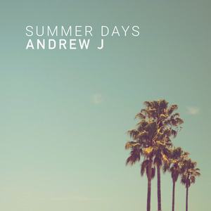 Summer Days (Acoustic)