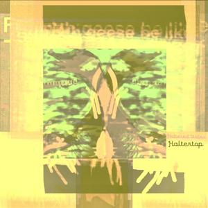 Poynette 94 (Cedar Swing)