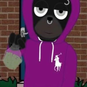 outside (feat. heroinsick)