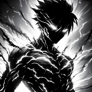 LESH (SLOWED & REVERB)