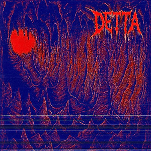 DETTA