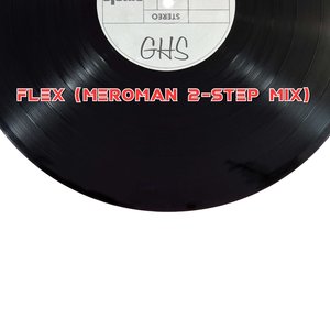 Flex (Meroman 2-Step Mix)