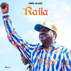 Raila