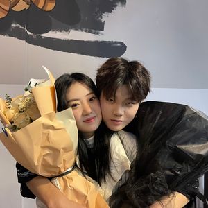 想见你想见你想见你