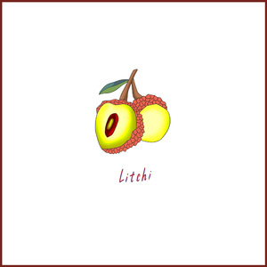 Litchi