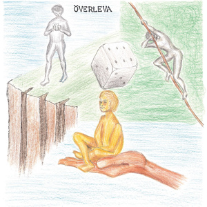 Överleva