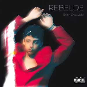 Rebelde