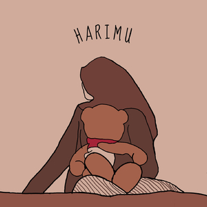Harimu