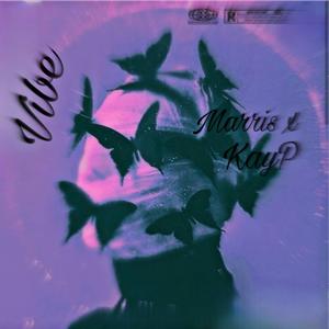 Vibe (feat. BigMarris)