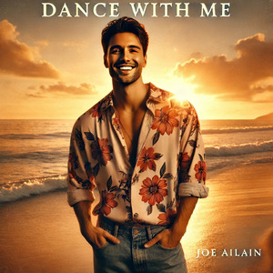 Dance With Me