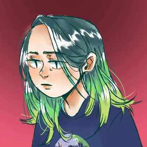 Adele-Someone Like You（江畅 / nguyễn thanh giang remix）