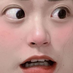 刻在我心底的名字