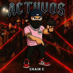 Activos