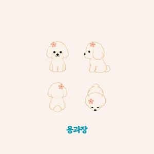 Alpine White (다른 화이트)